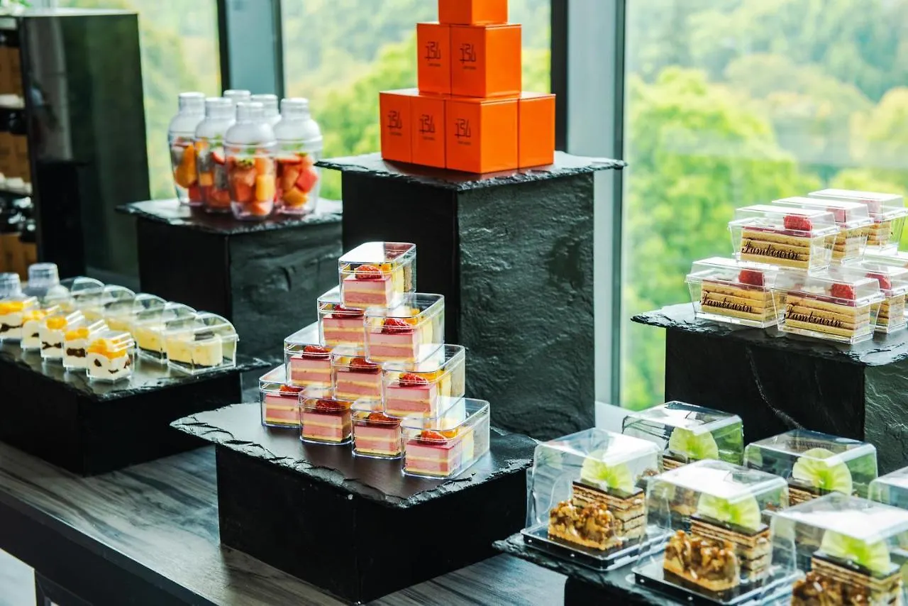 ***** Hotel Shangri-La Yuanqu, Suzhou Suzhou  China