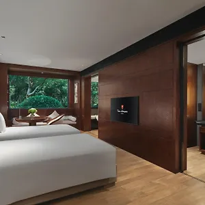 Tonino Lamborghini Suzhou Otel